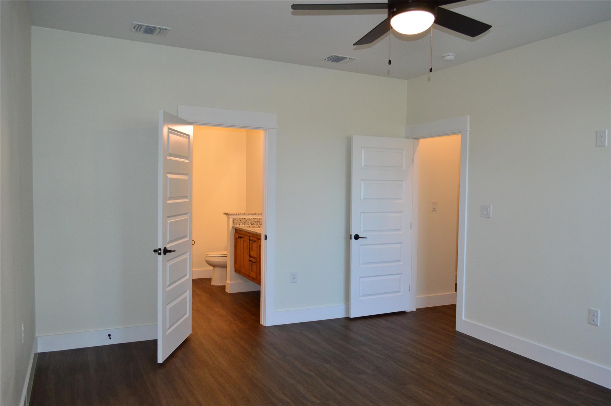 425 County Road 3152, Kempner, TX 76539