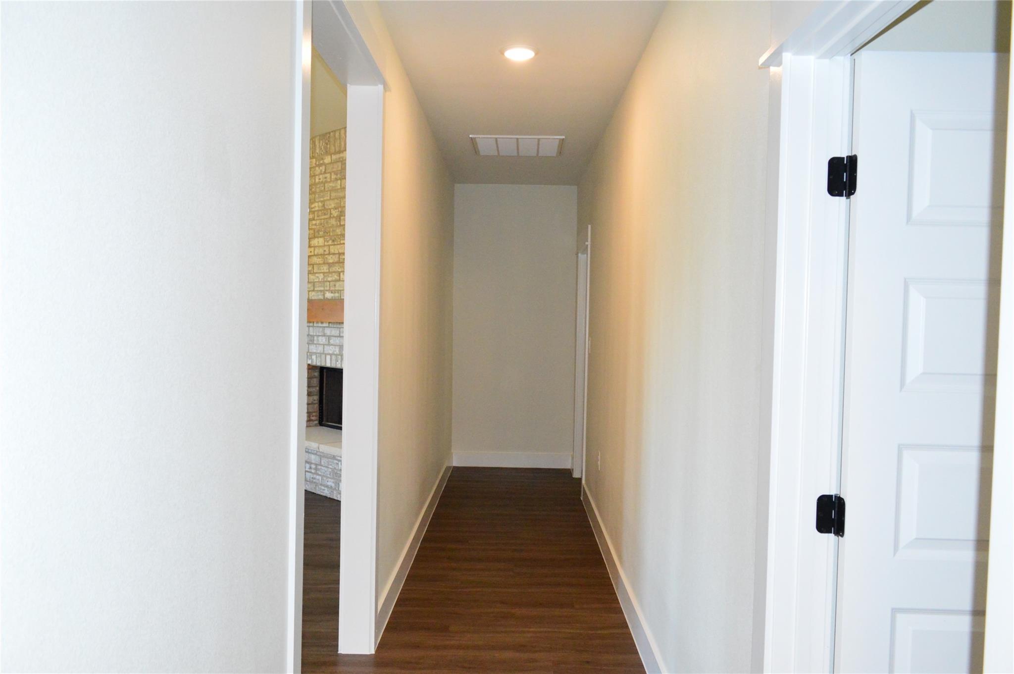 425 County Road 3152, Kempner, TX 76539