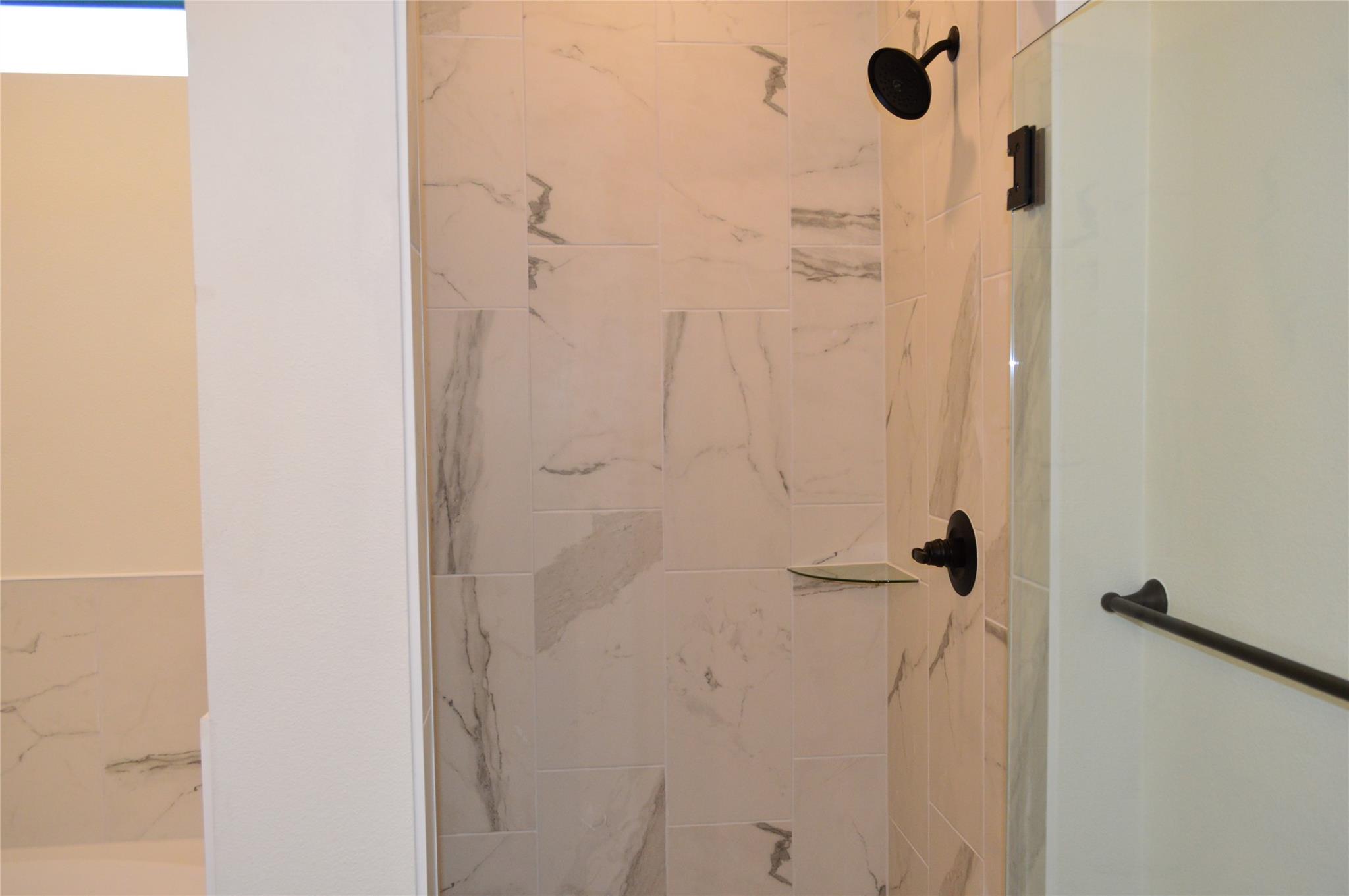 425 County Road 3152, Kempner, TX 76539