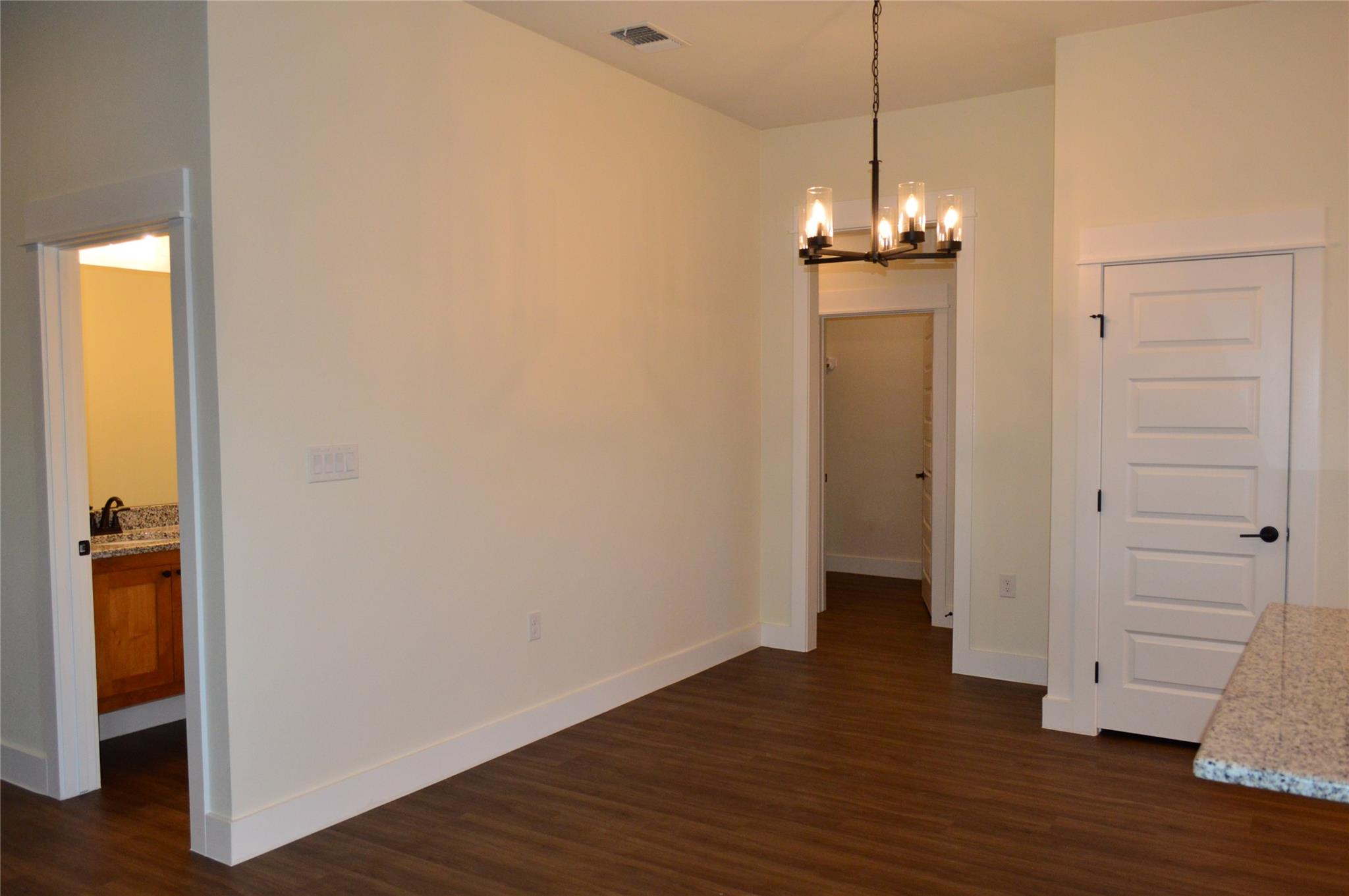 425 County Road 3152, Kempner, TX 76539