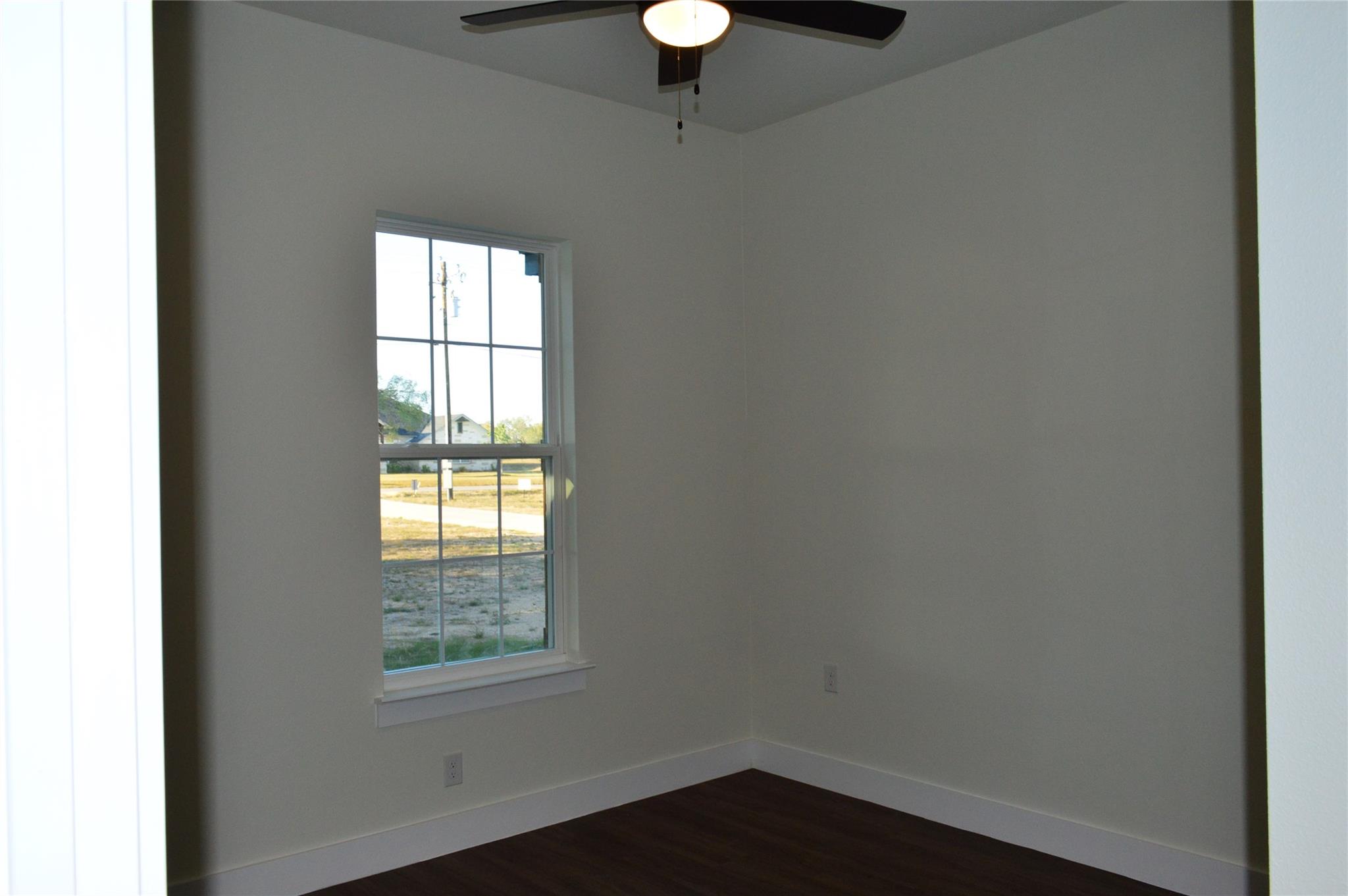 425 County Road 3152, Kempner, TX 76539