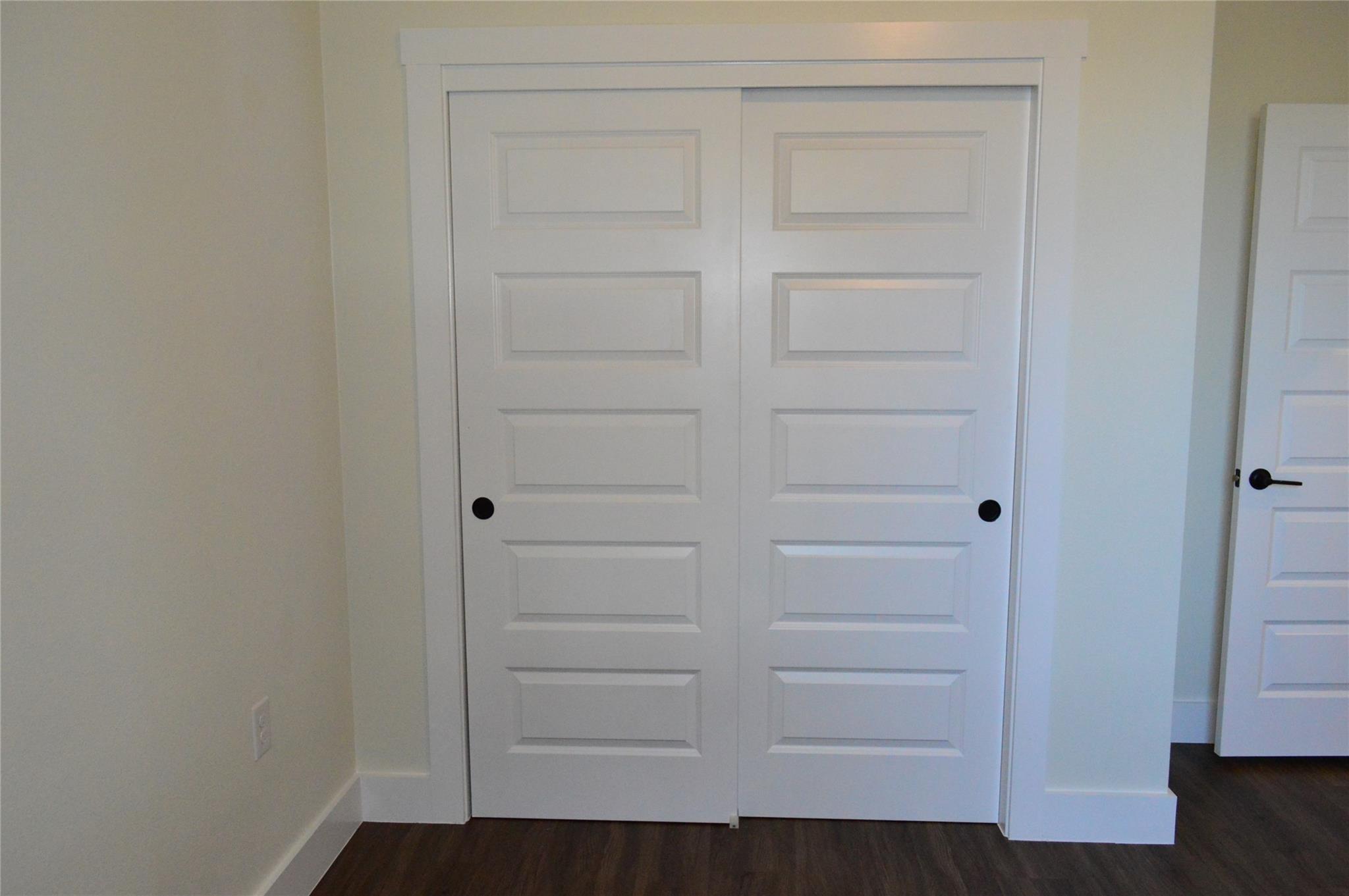 425 County Road 3152, Kempner, TX 76539