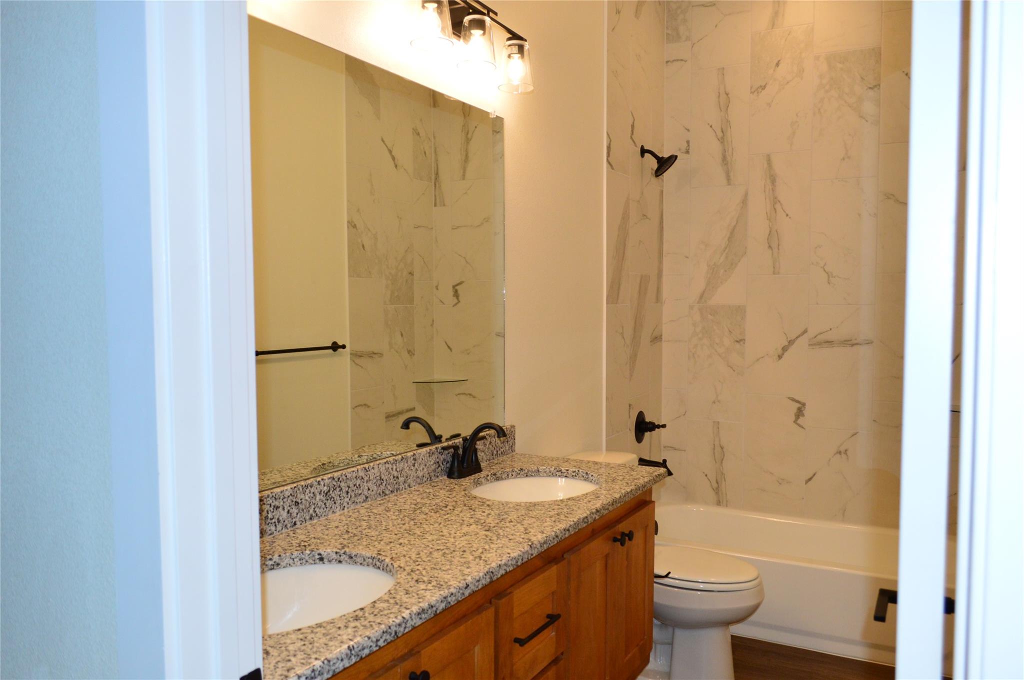 425 County Road 3152, Kempner, TX 76539