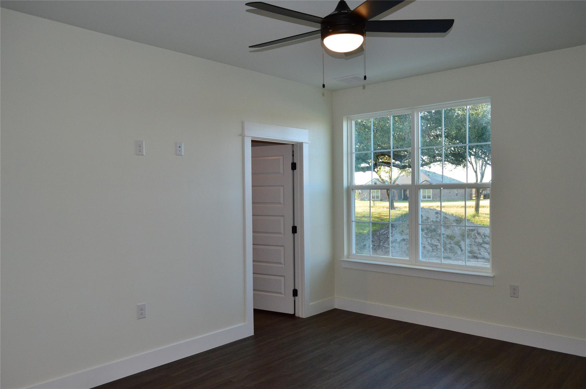 425 County Road 3152, Kempner, TX 76539