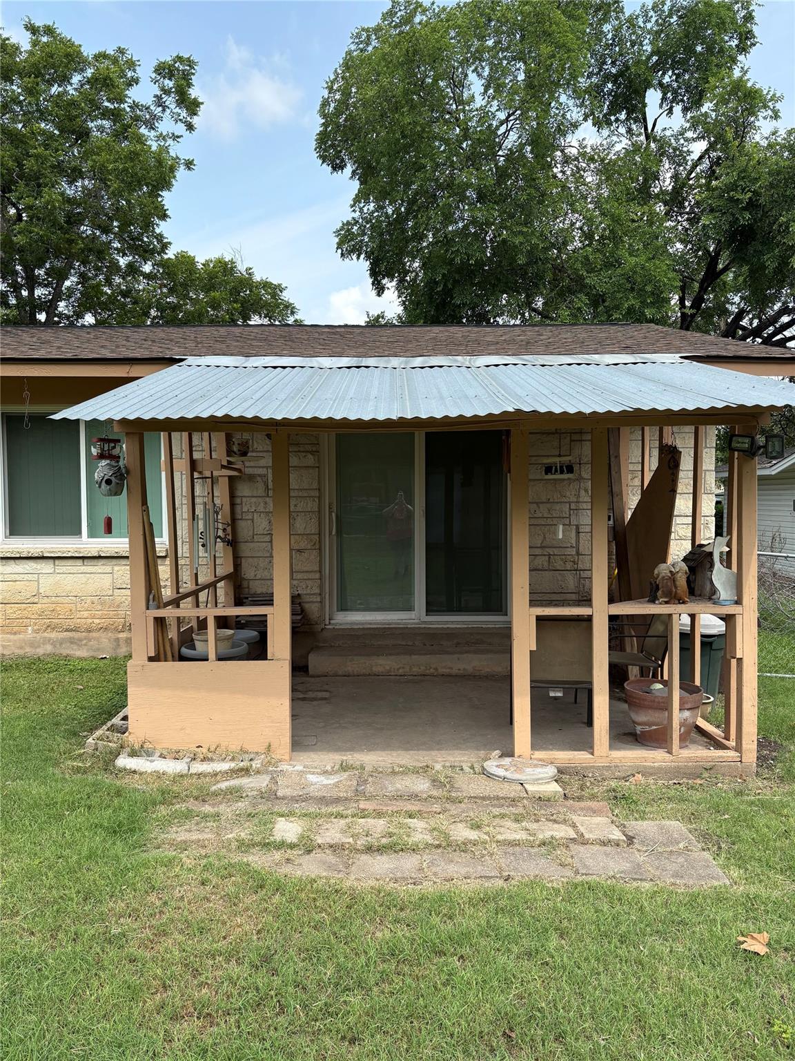 5907 Eureka Dr, Austin, TX 78745
