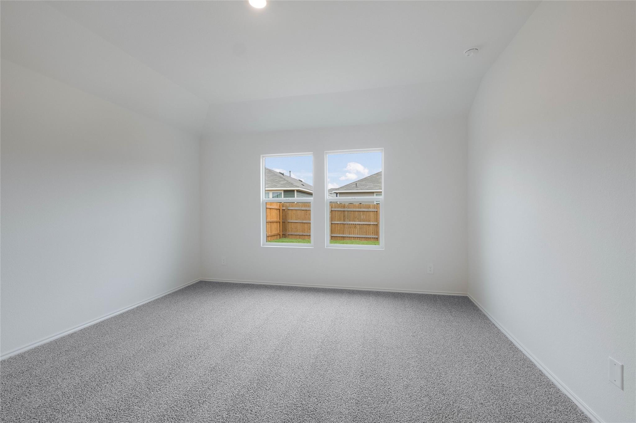 195 Schuenemann Way, Uhland, TX 78640
