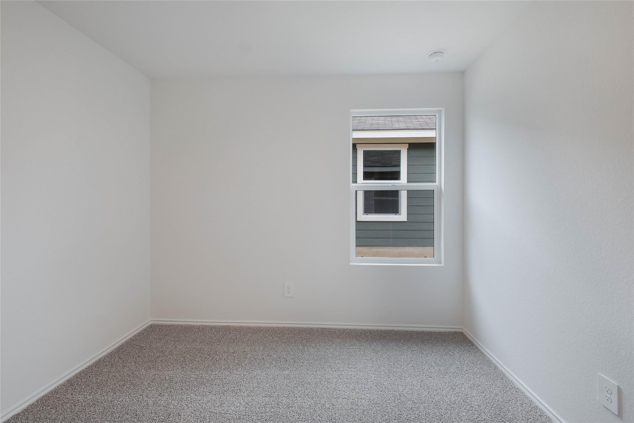 195 Schuenemann Way, Uhland, TX 78640