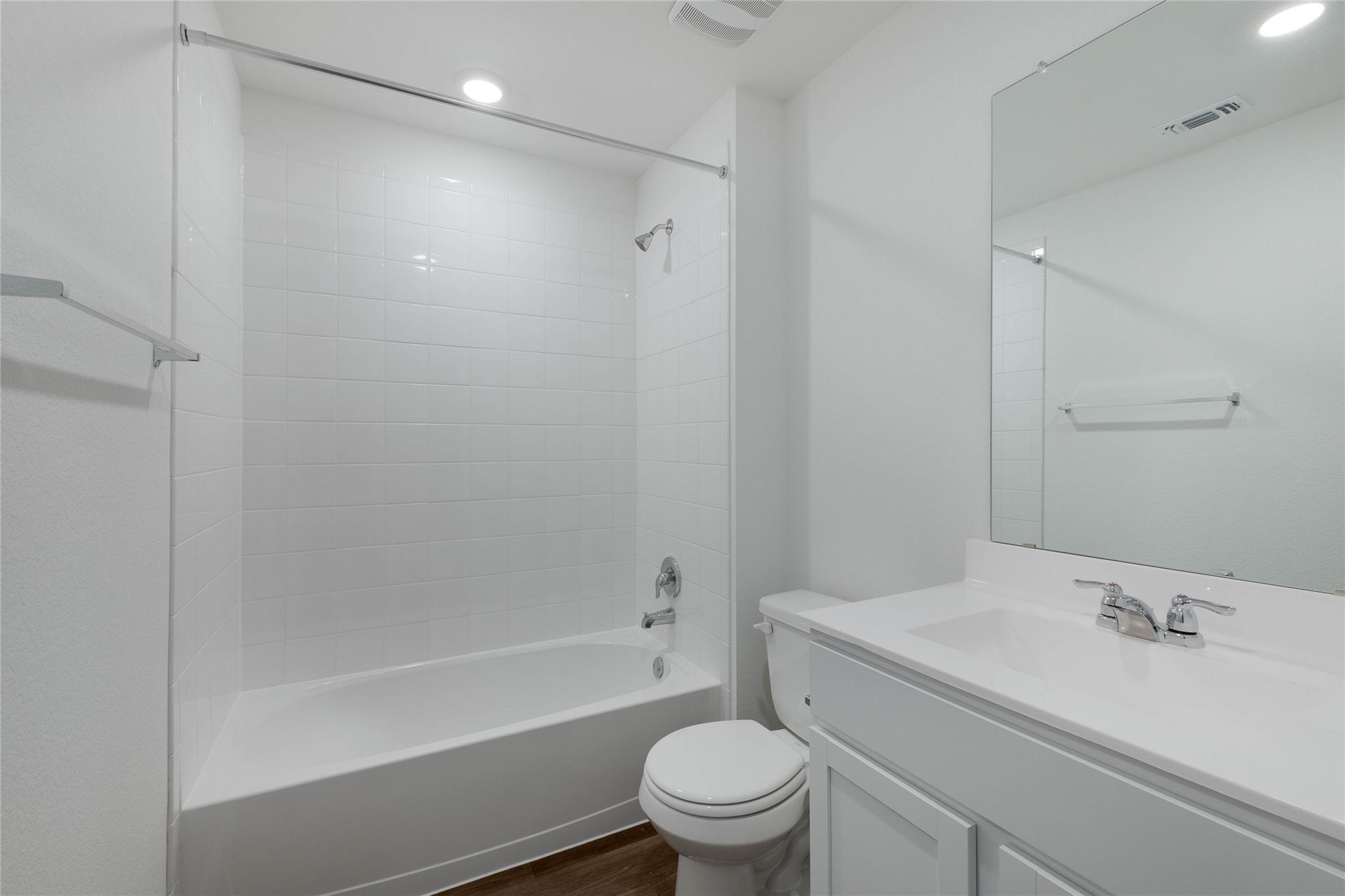 195 Schuenemann Way, Uhland, TX 78640
