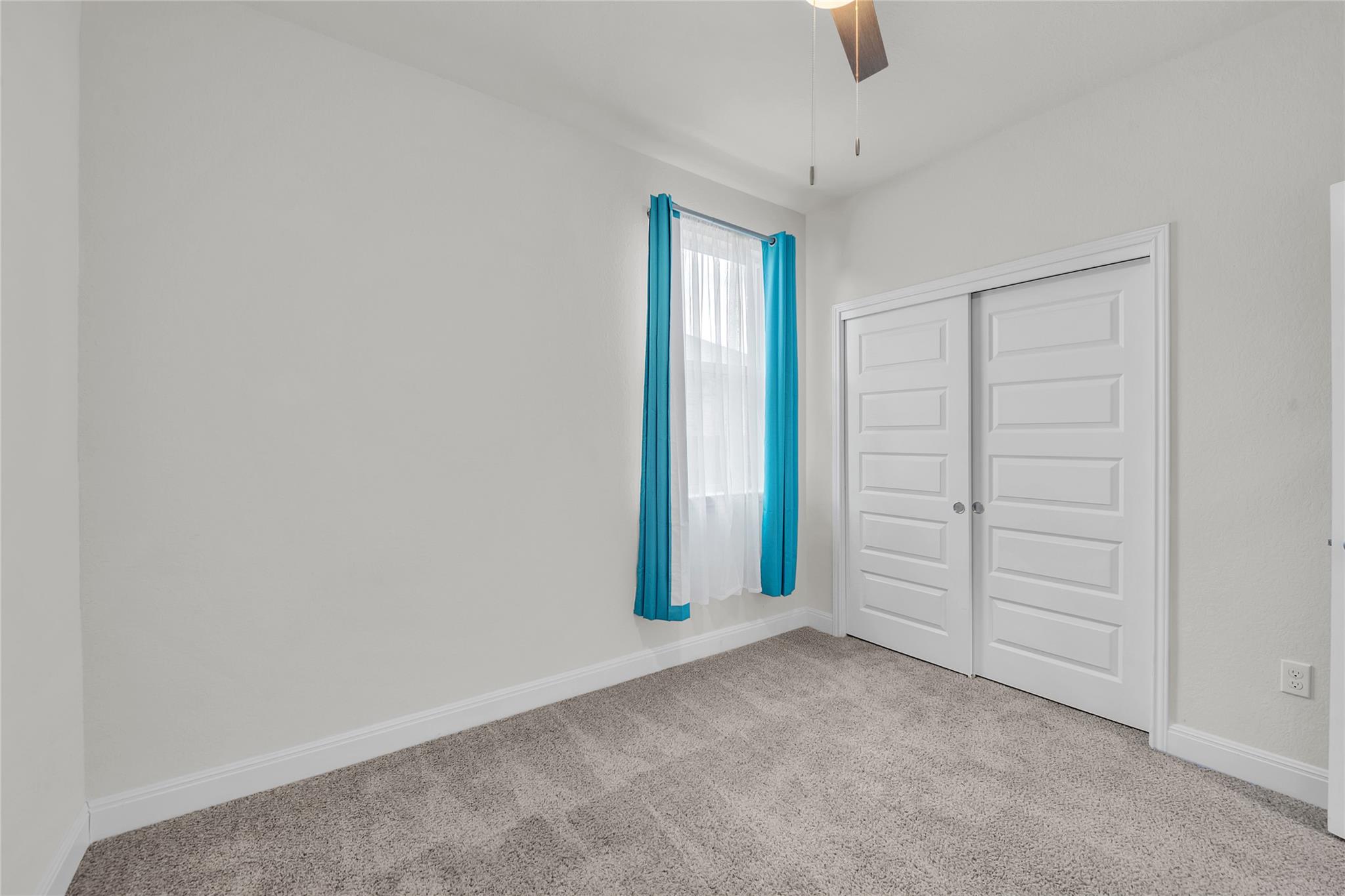 17925 Curio Dr, Pflugerville, TX 78660