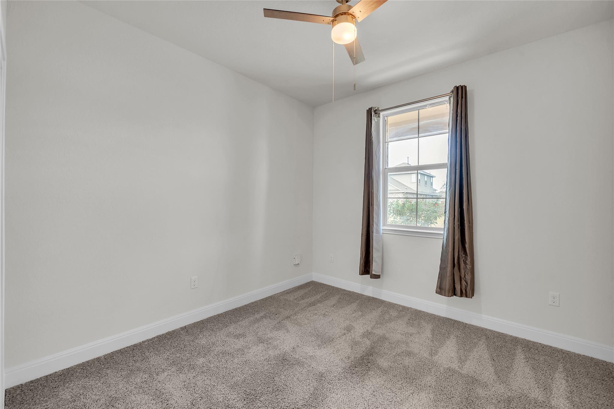 17925 Curio Dr, Pflugerville, TX 78660