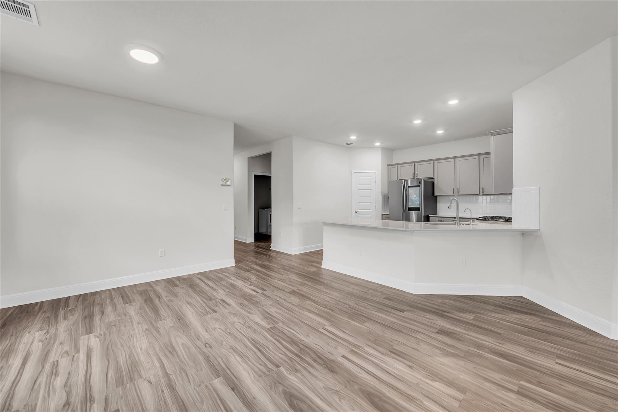 17925 Curio Dr, Pflugerville, TX 78660