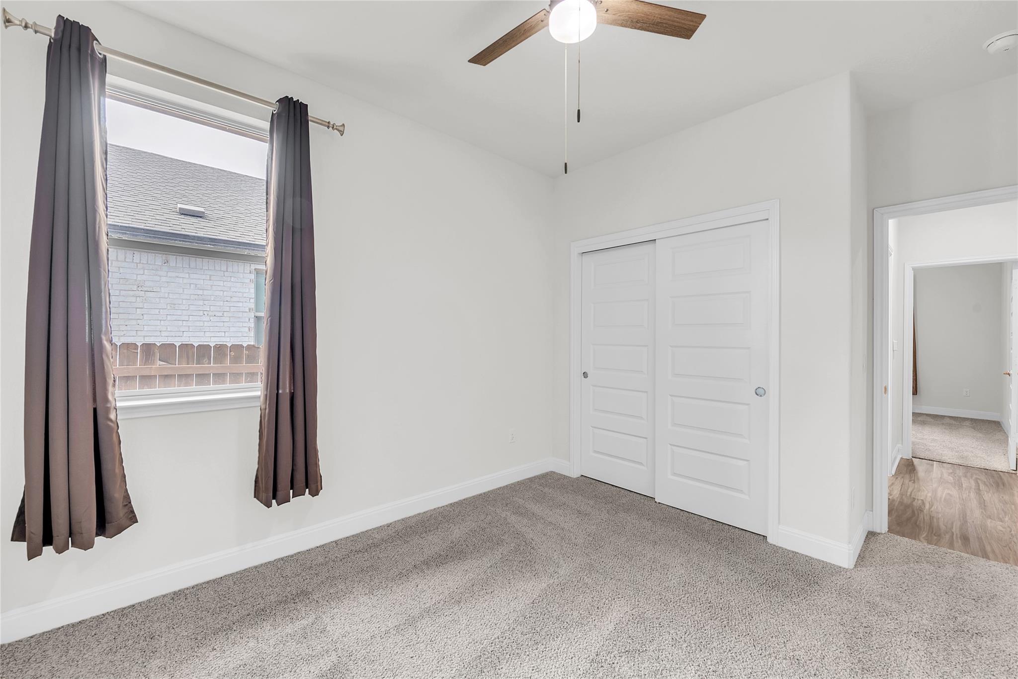 17925 Curio Dr, Pflugerville, TX 78660