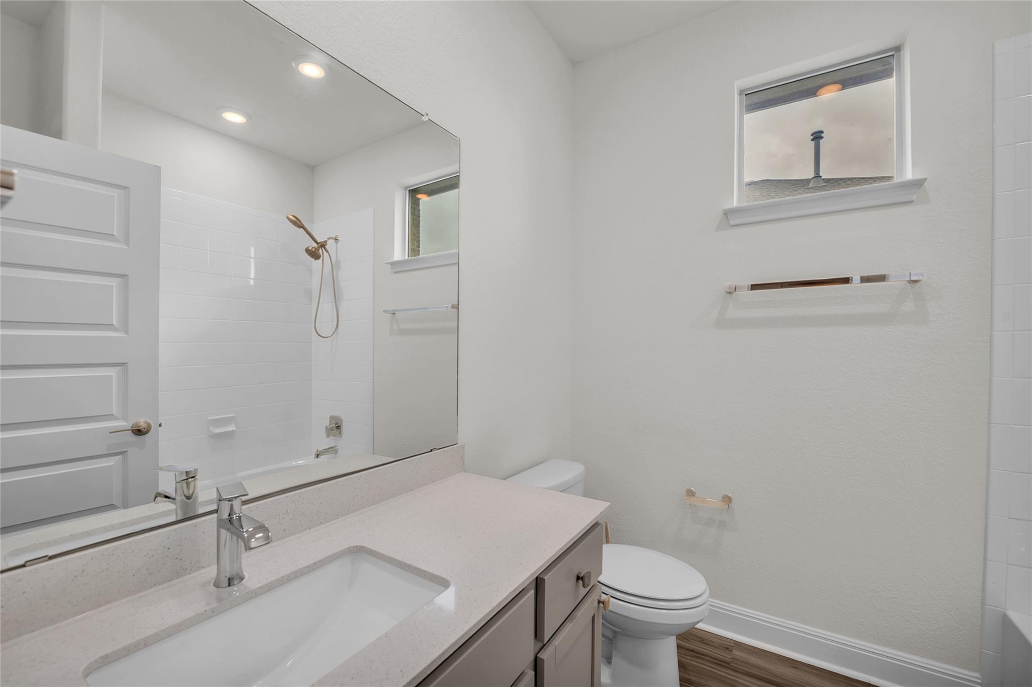 17925 Curio Dr, Pflugerville, TX 78660