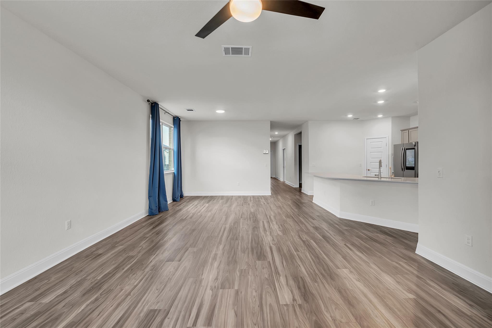 17925 Curio Dr, Pflugerville, TX 78660