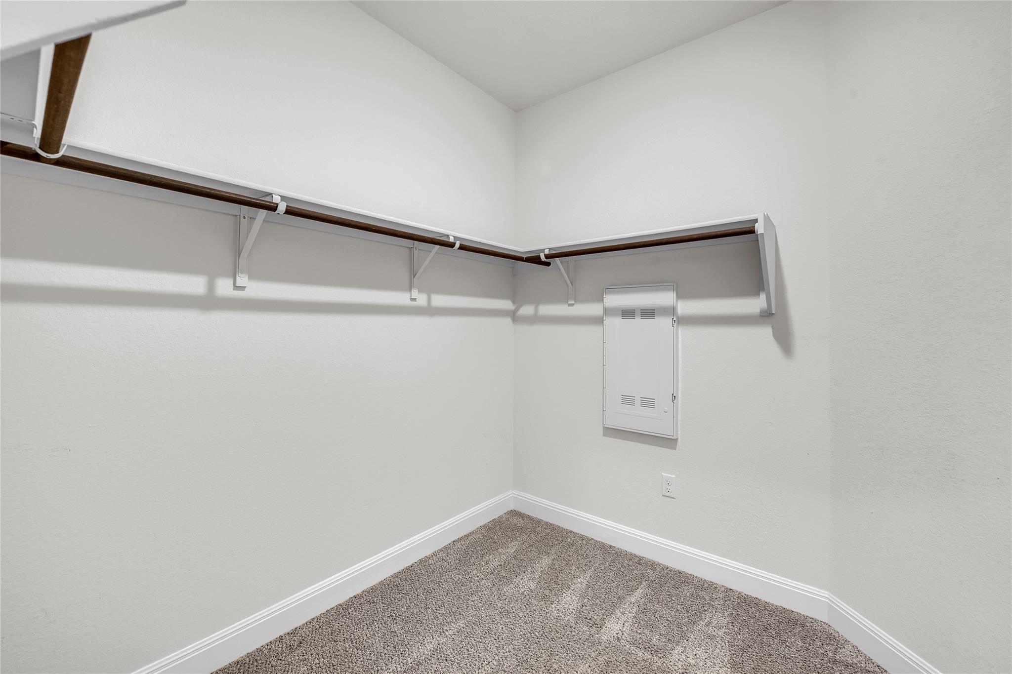 17925 Curio Dr, Pflugerville, TX 78660