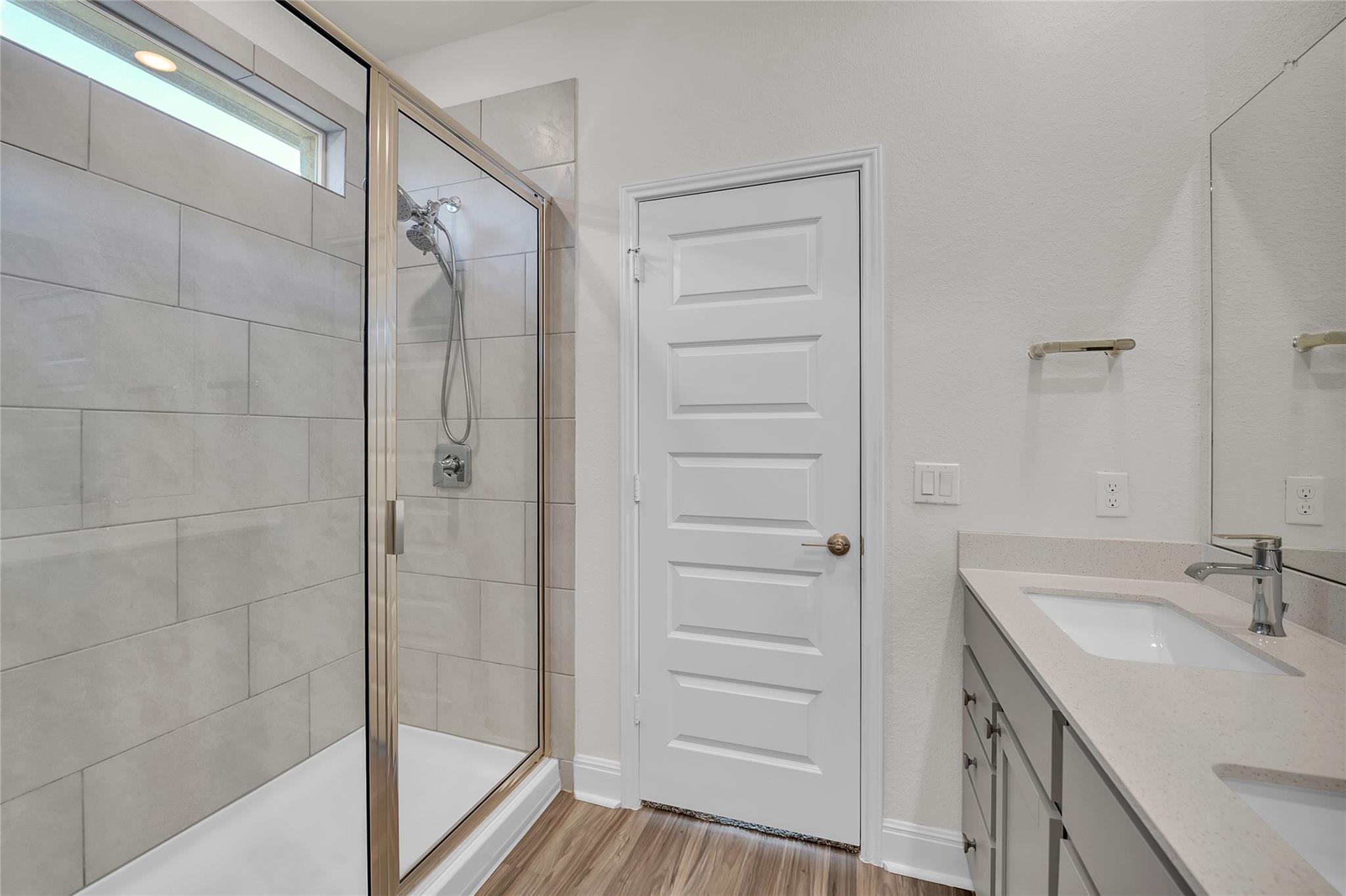 17925 Curio Dr, Pflugerville, TX 78660