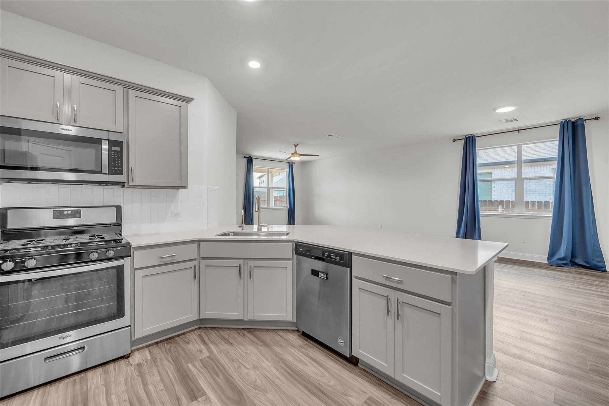 17925 Curio Dr, Pflugerville, TX 78660