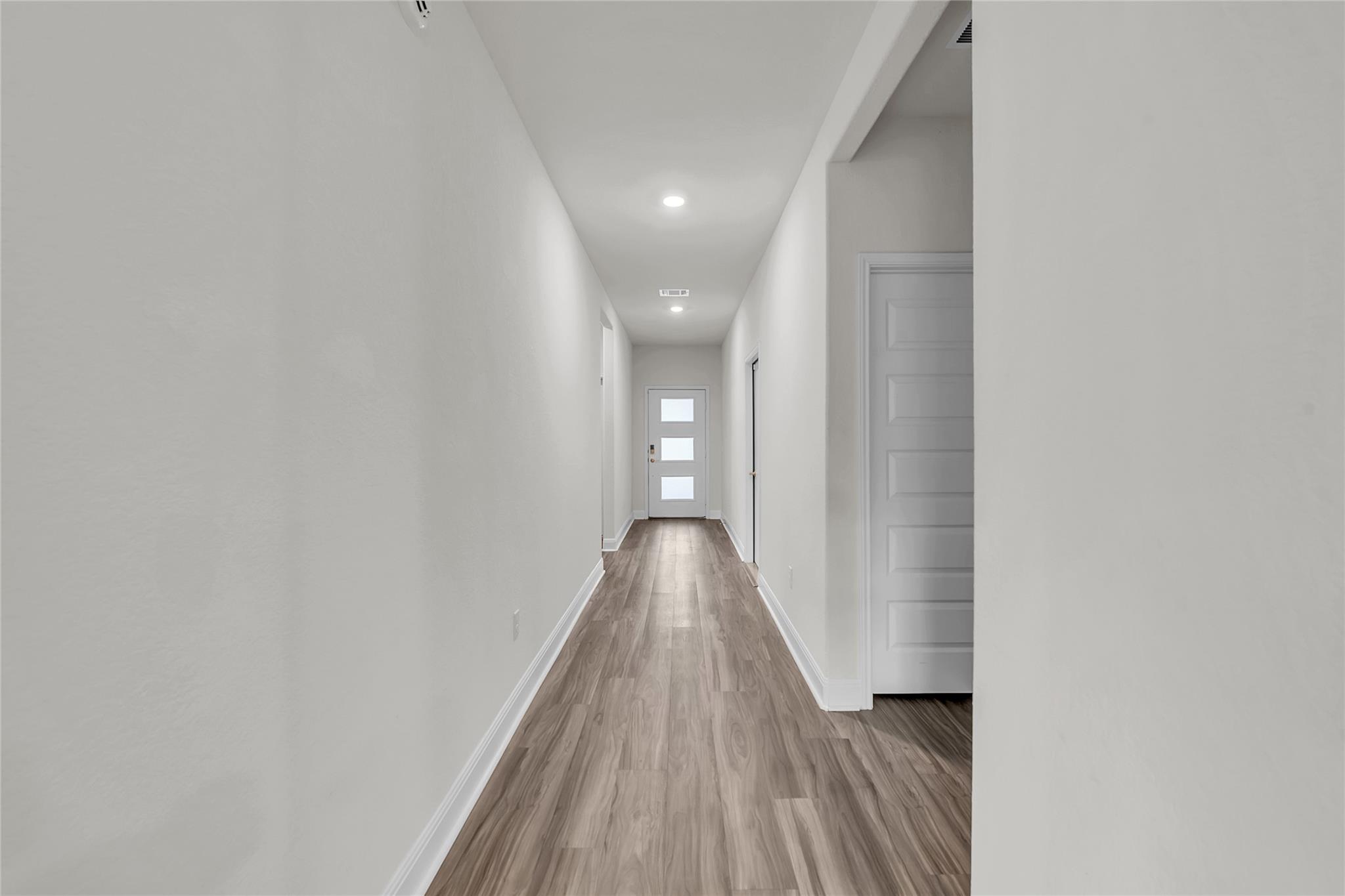 17925 Curio Dr, Pflugerville, TX 78660