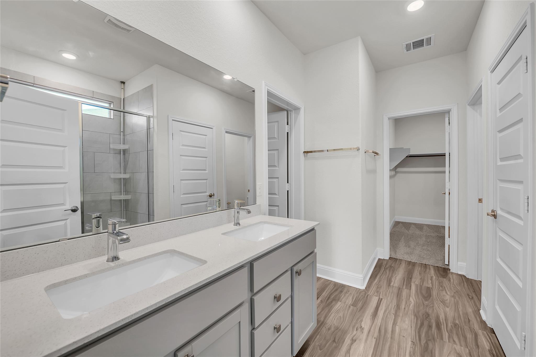 17925 Curio Dr, Pflugerville, TX 78660