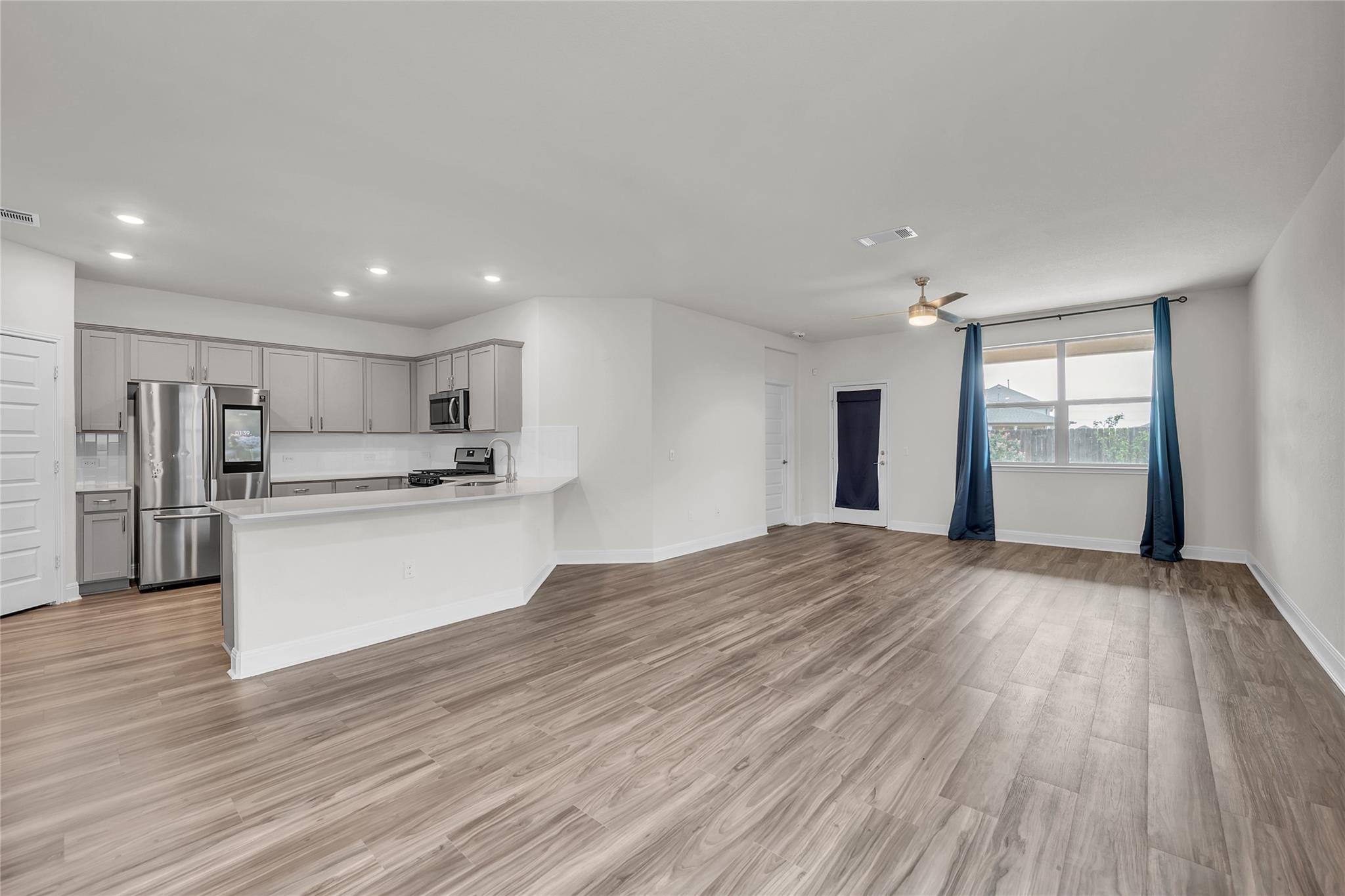 17925 Curio Dr, Pflugerville, TX 78660