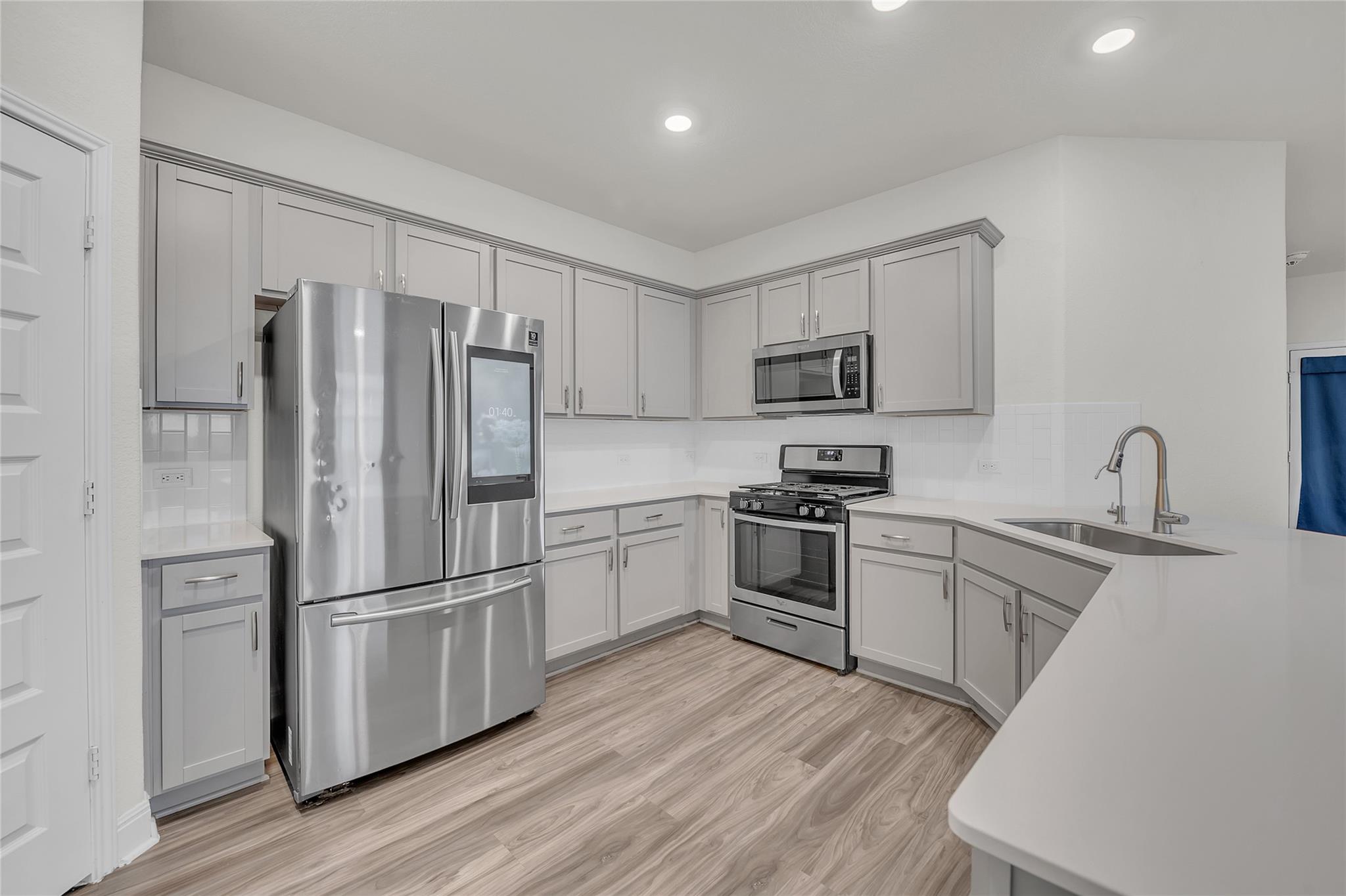 17925 Curio Dr, Pflugerville, TX 78660