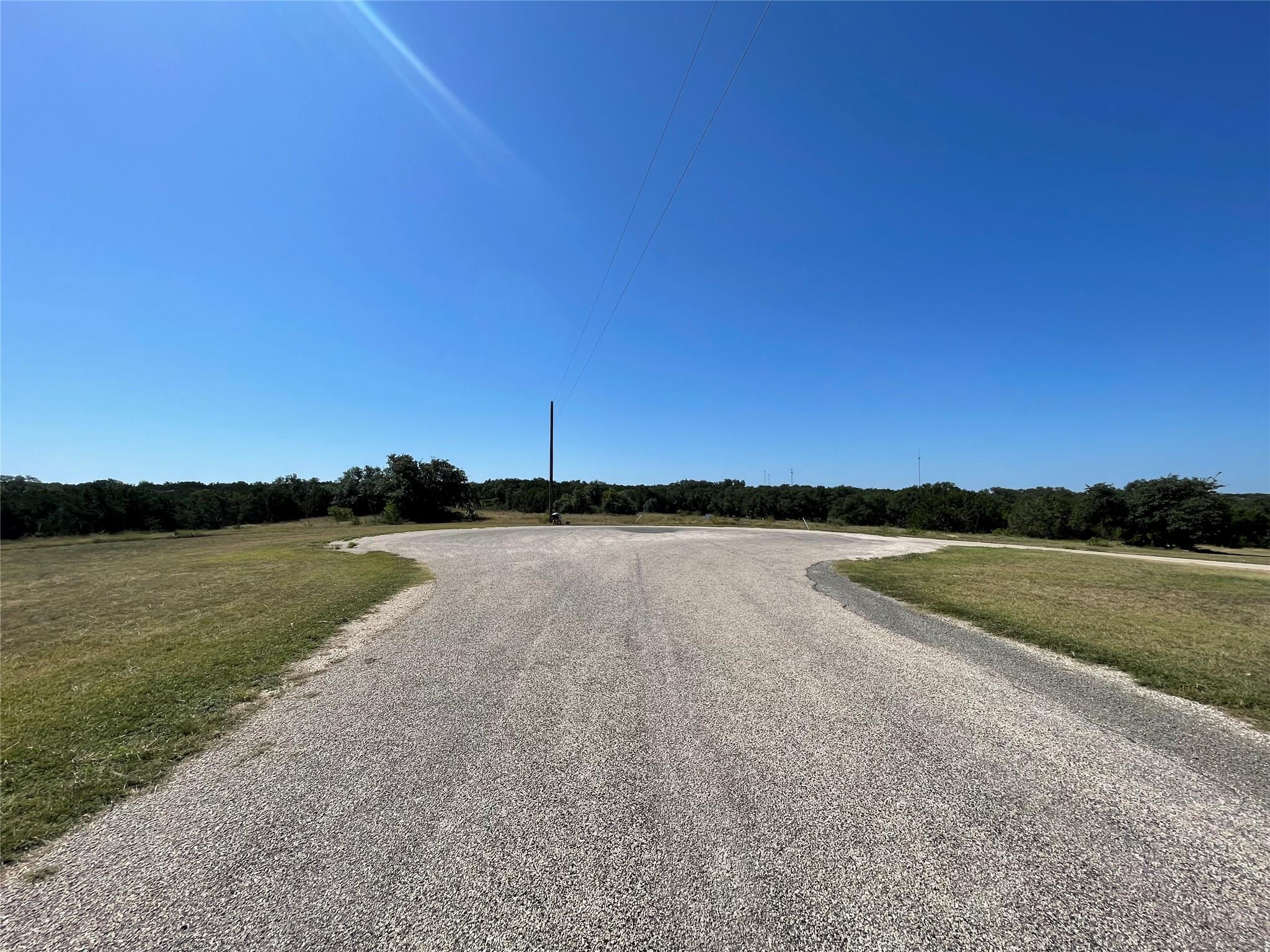 249 Rain Lily Ct, Burnet, TX 78611