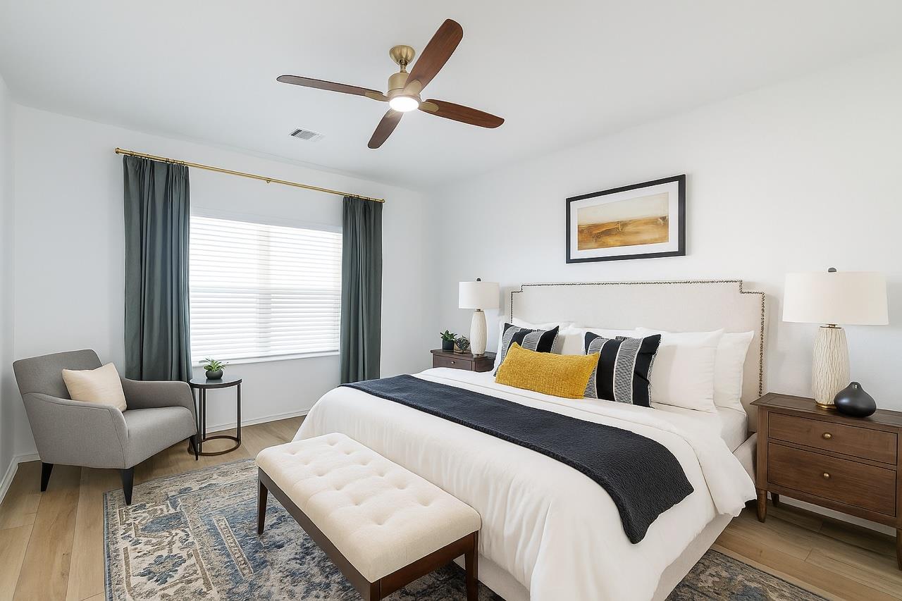 8015 Purple Aster Pass, Lago Vista, TX 78645