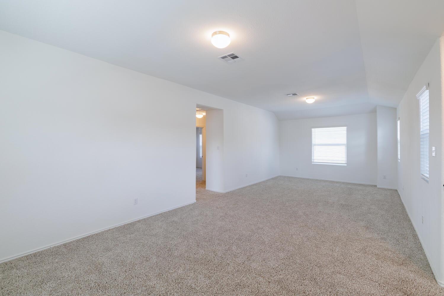 8015 Purple Aster Pass, Lago Vista, TX 78645