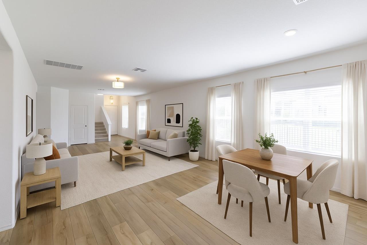 8015 Purple Aster Pass, Lago Vista, TX 78645