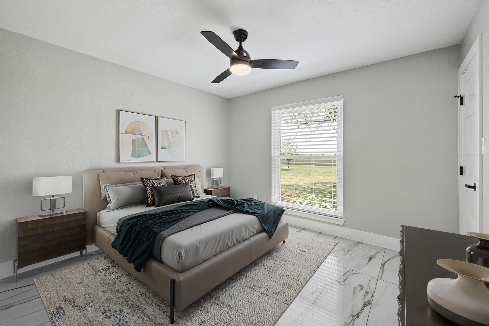 401 County Road 368, Taylor, TX 76574