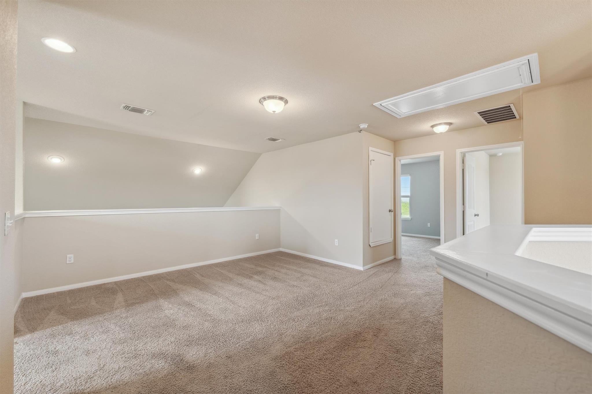 1008 Comal Run, Hutto, TX 78634