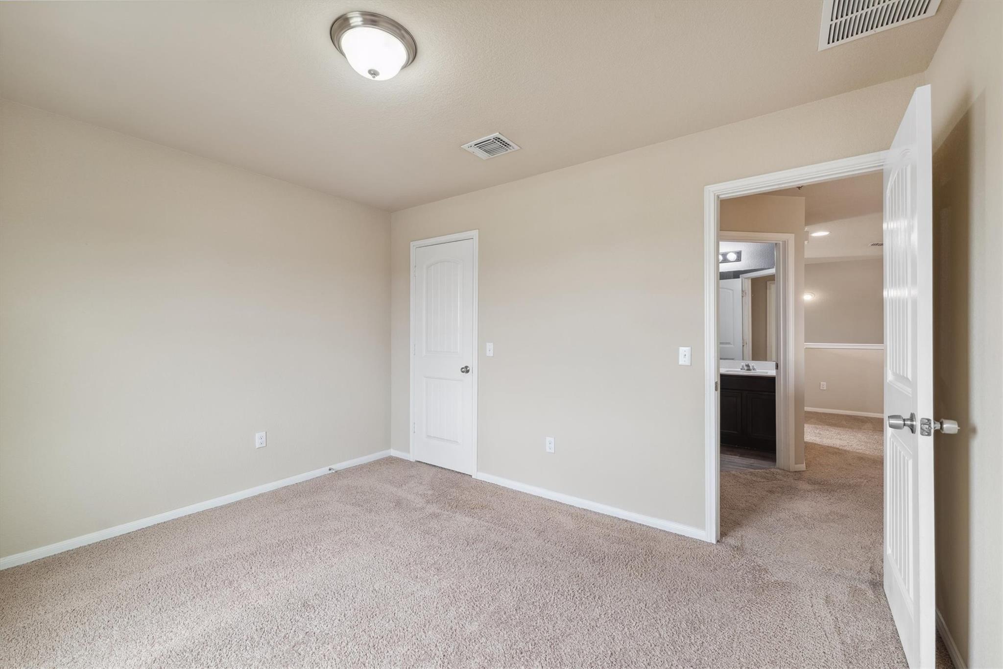 1008 Comal Run, Hutto, TX 78634