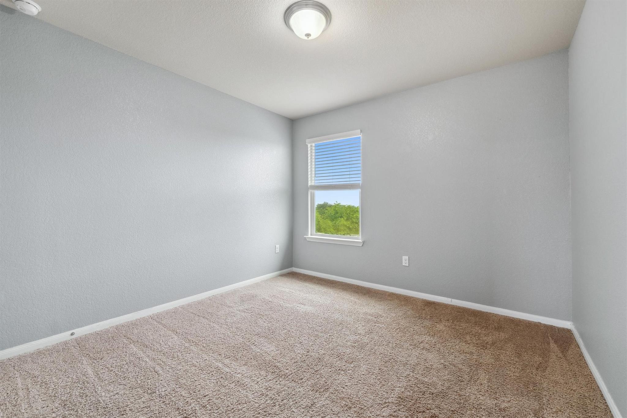 1008 Comal Run, Hutto, TX 78634
