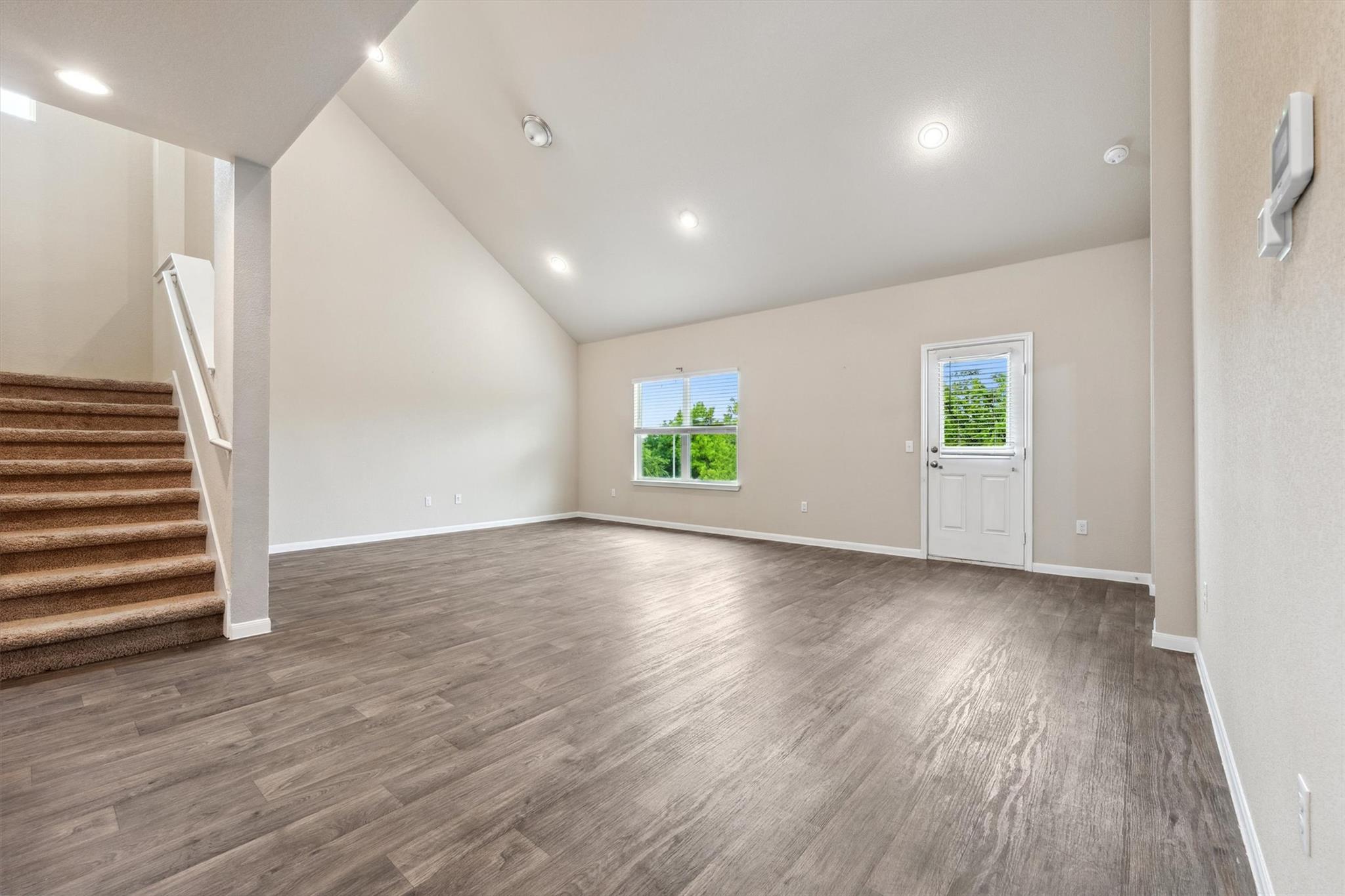 1008 Comal Run, Hutto, TX 78634