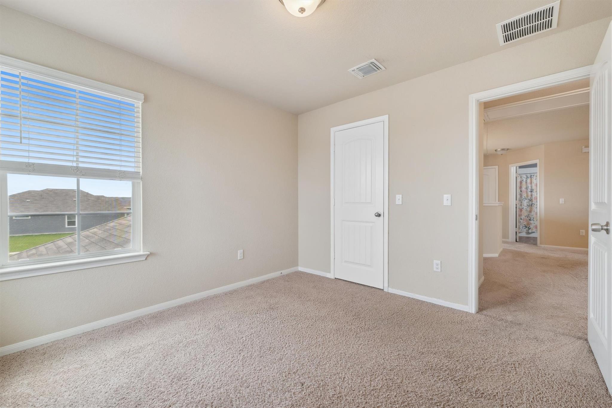 1008 Comal Run, Hutto, TX 78634