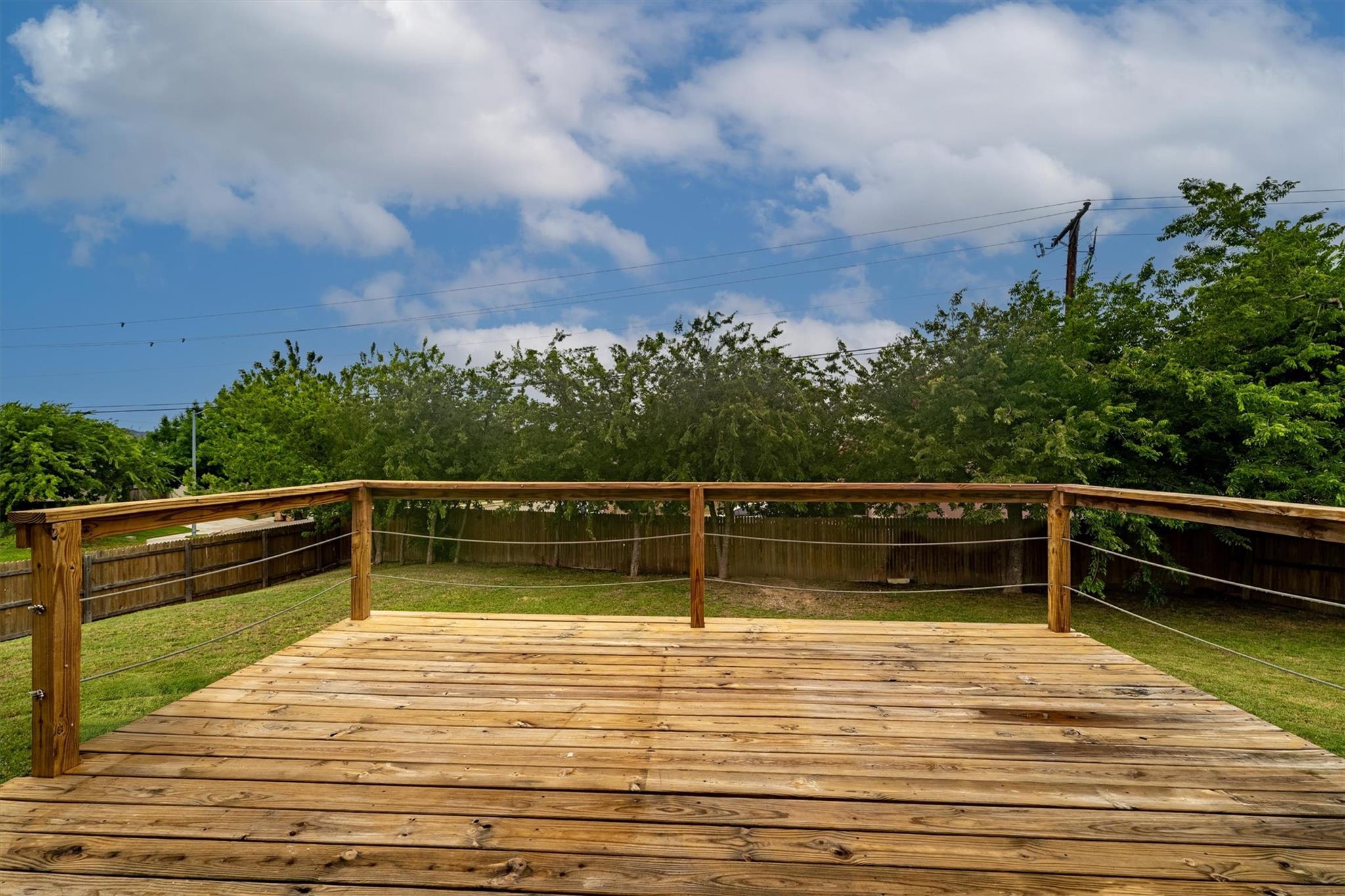 1008 Comal Run, Hutto, TX 78634