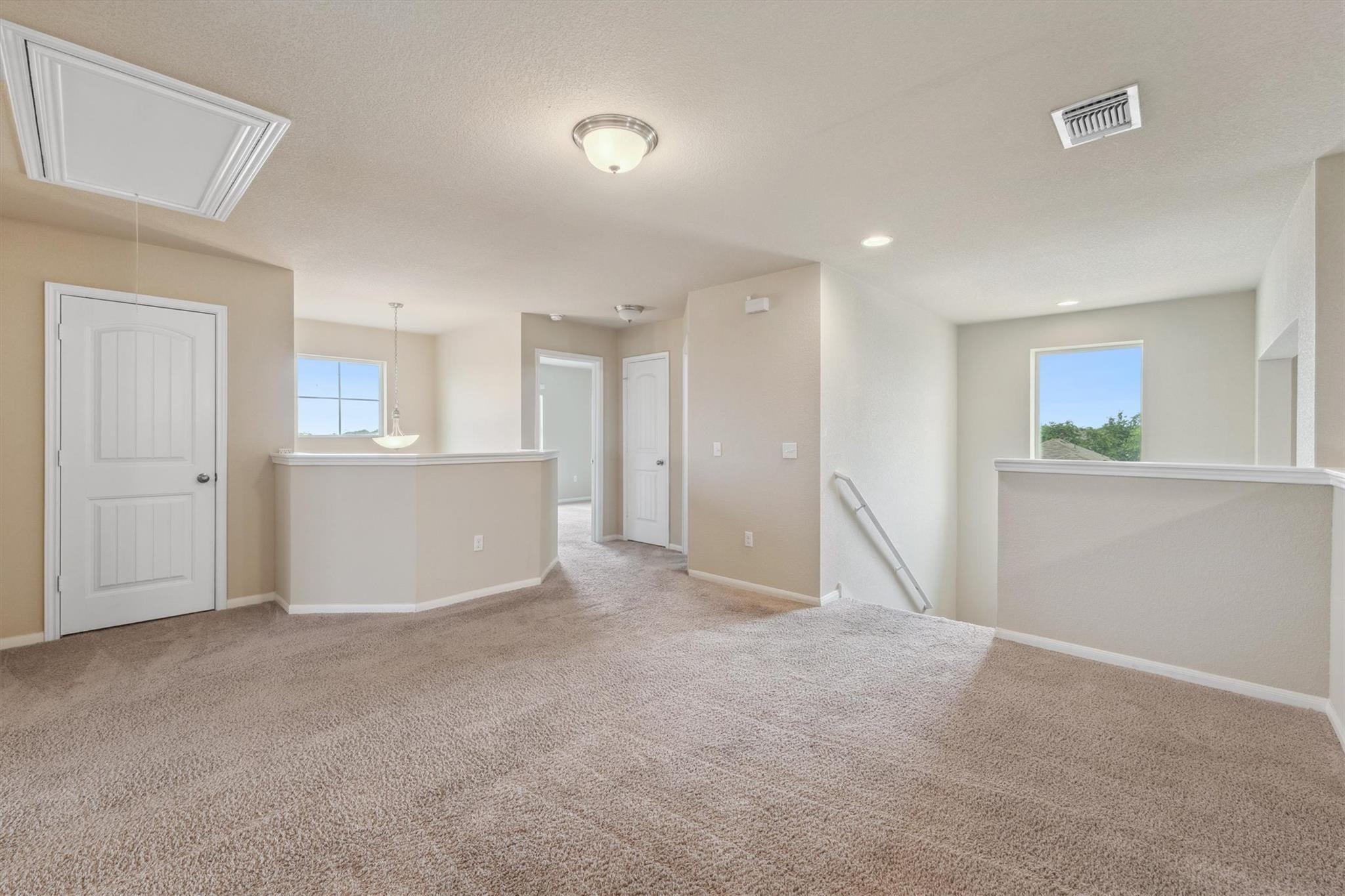 1008 Comal Run, Hutto, TX 78634