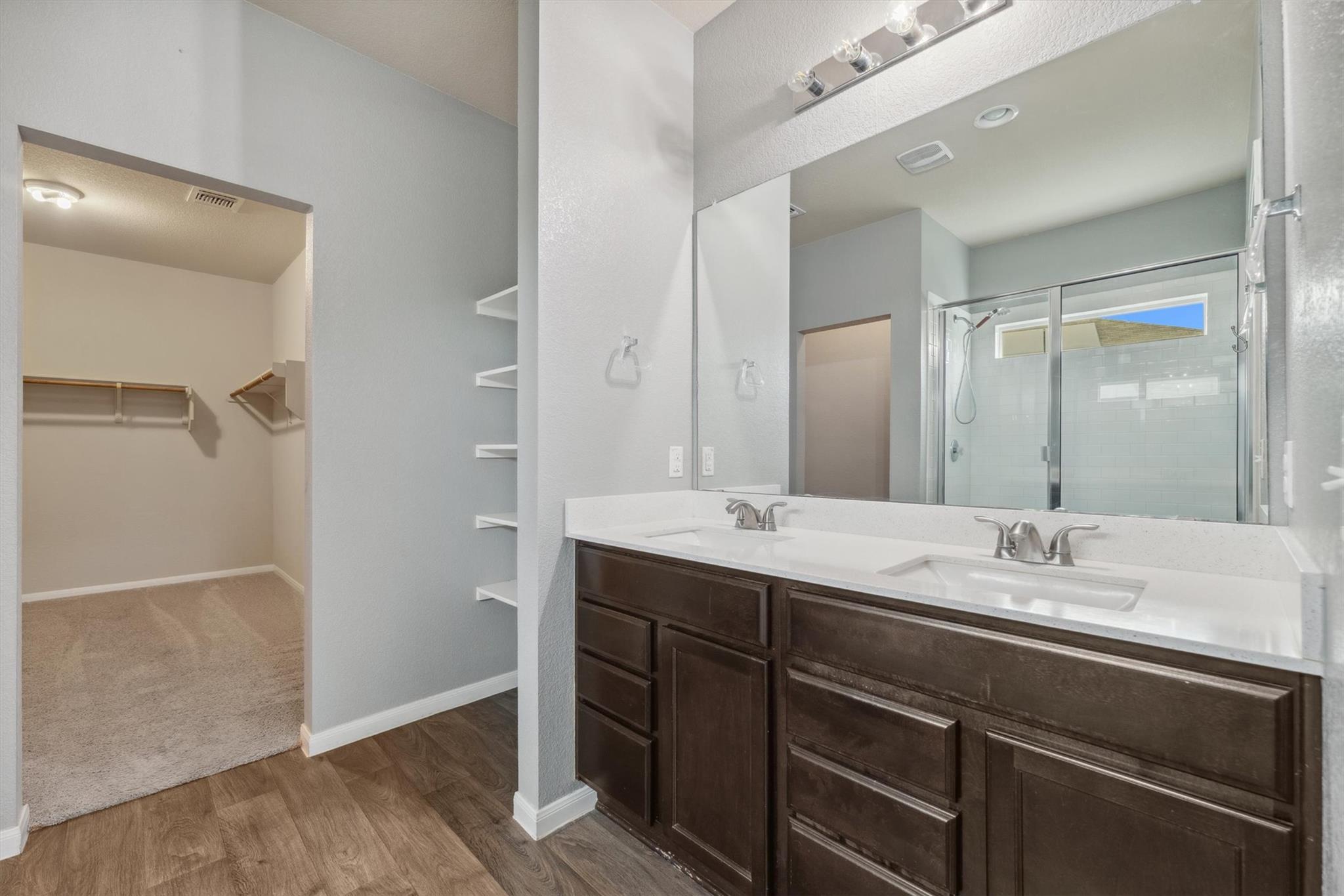 1008 Comal Run, Hutto, TX 78634