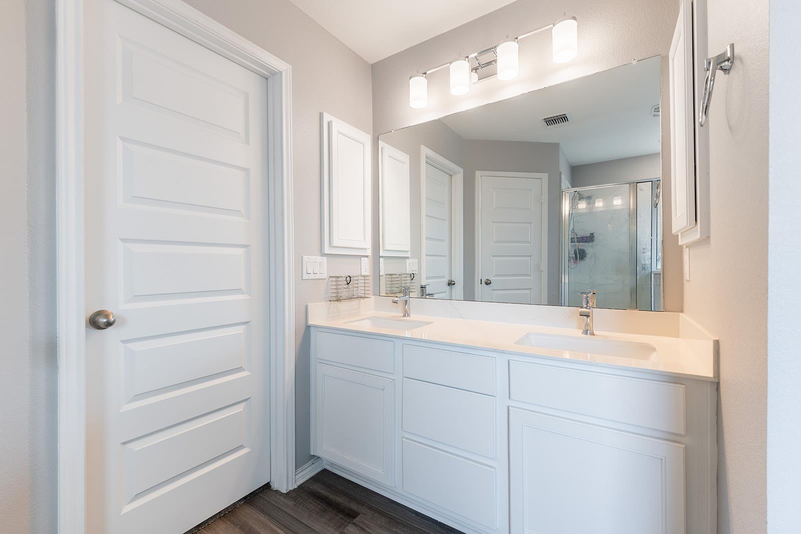 1805 Bogata Ln, Leander, TX 78641