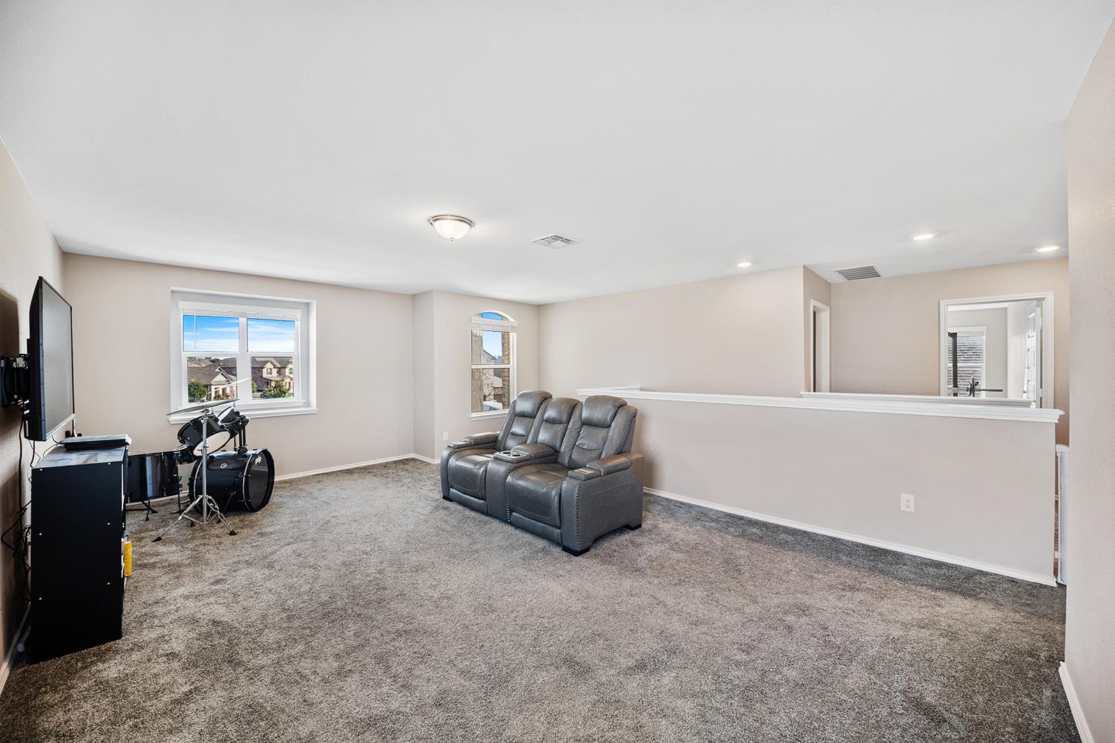 1805 Bogata Ln, Leander, TX 78641