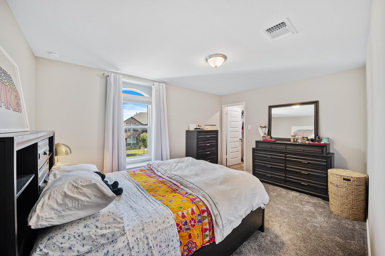 1805 Bogata Ln, Leander, TX 78641