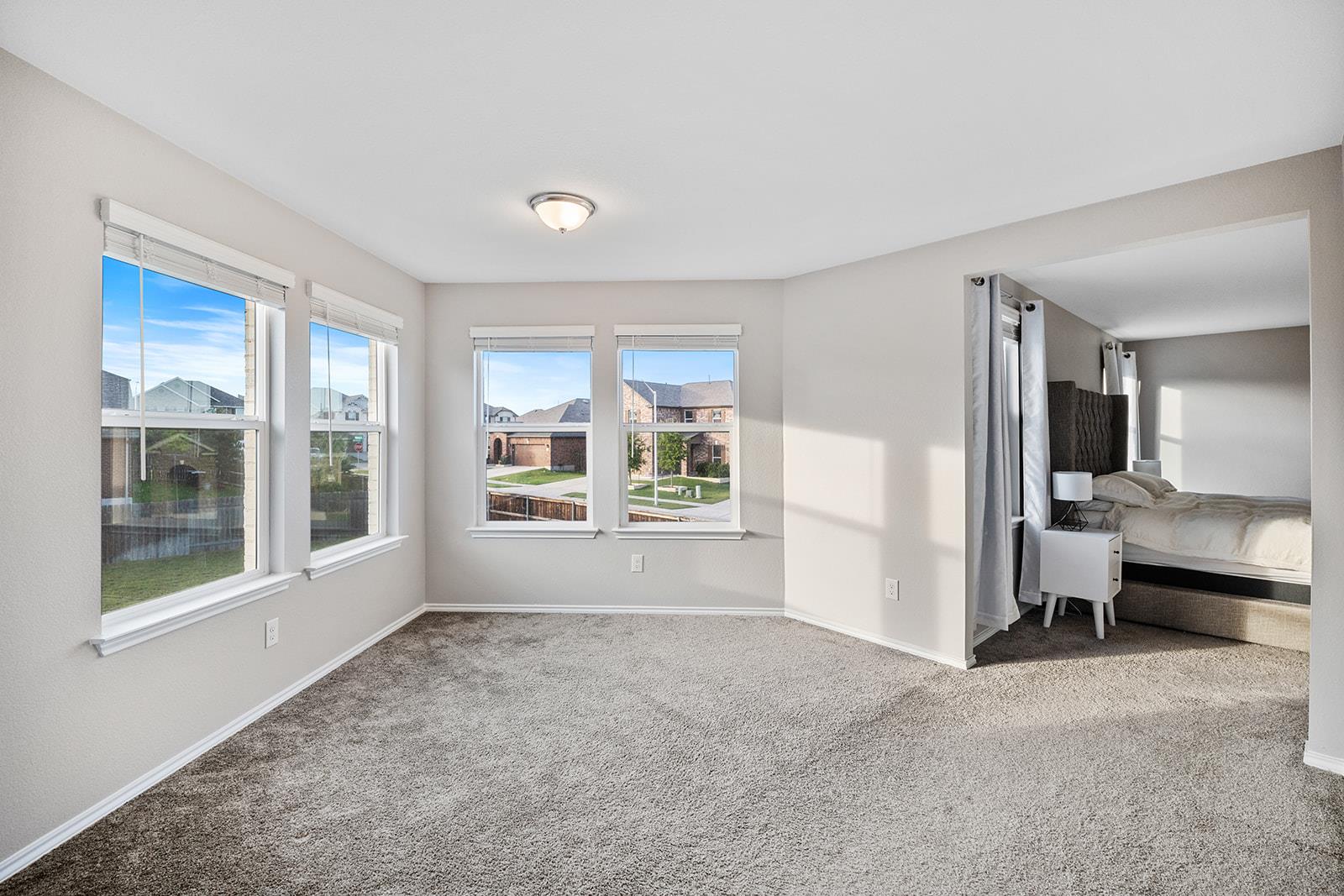 1805 Bogata Ln, Leander, TX 78641