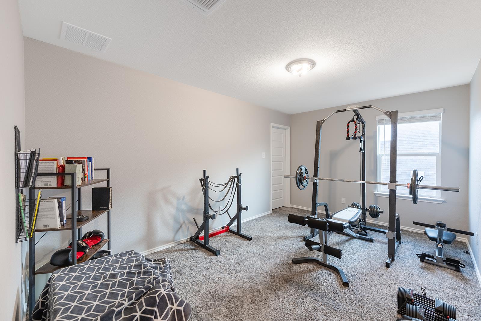 1805 Bogata Ln, Leander, TX 78641