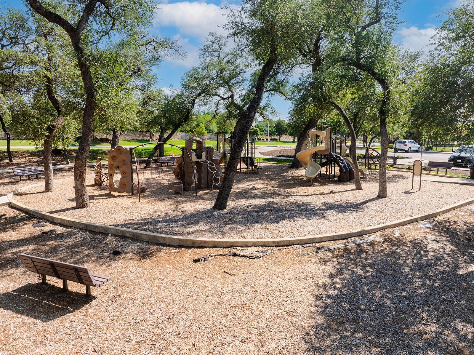 1805 Bogata Ln, Leander, TX 78641