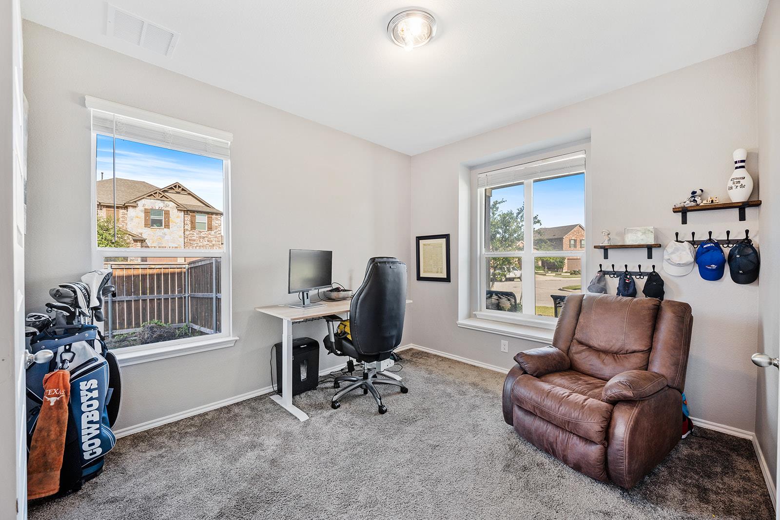 1805 Bogata Ln, Leander, TX 78641