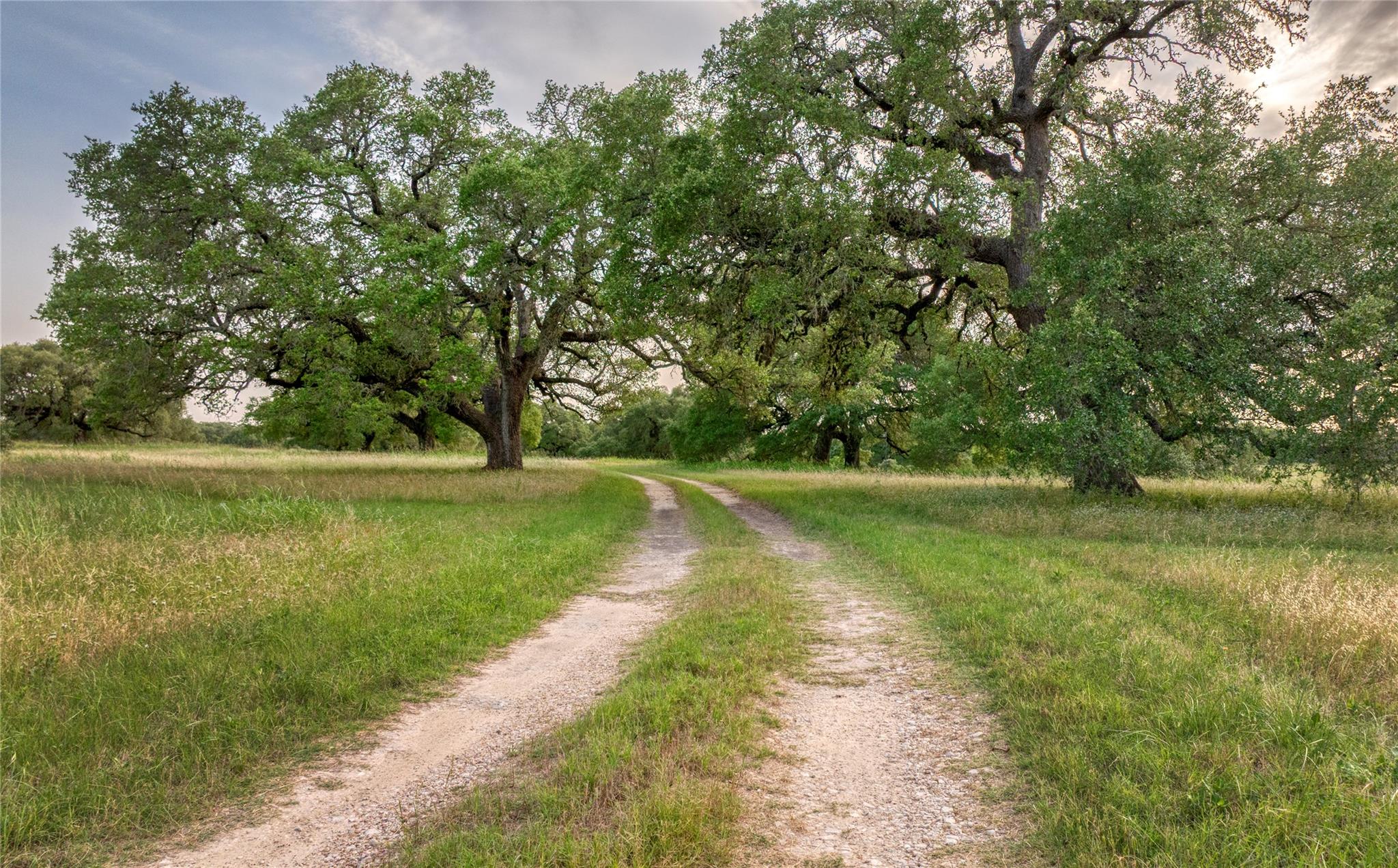 10209 Seward Plantation Rd, Brenham, TX 77833