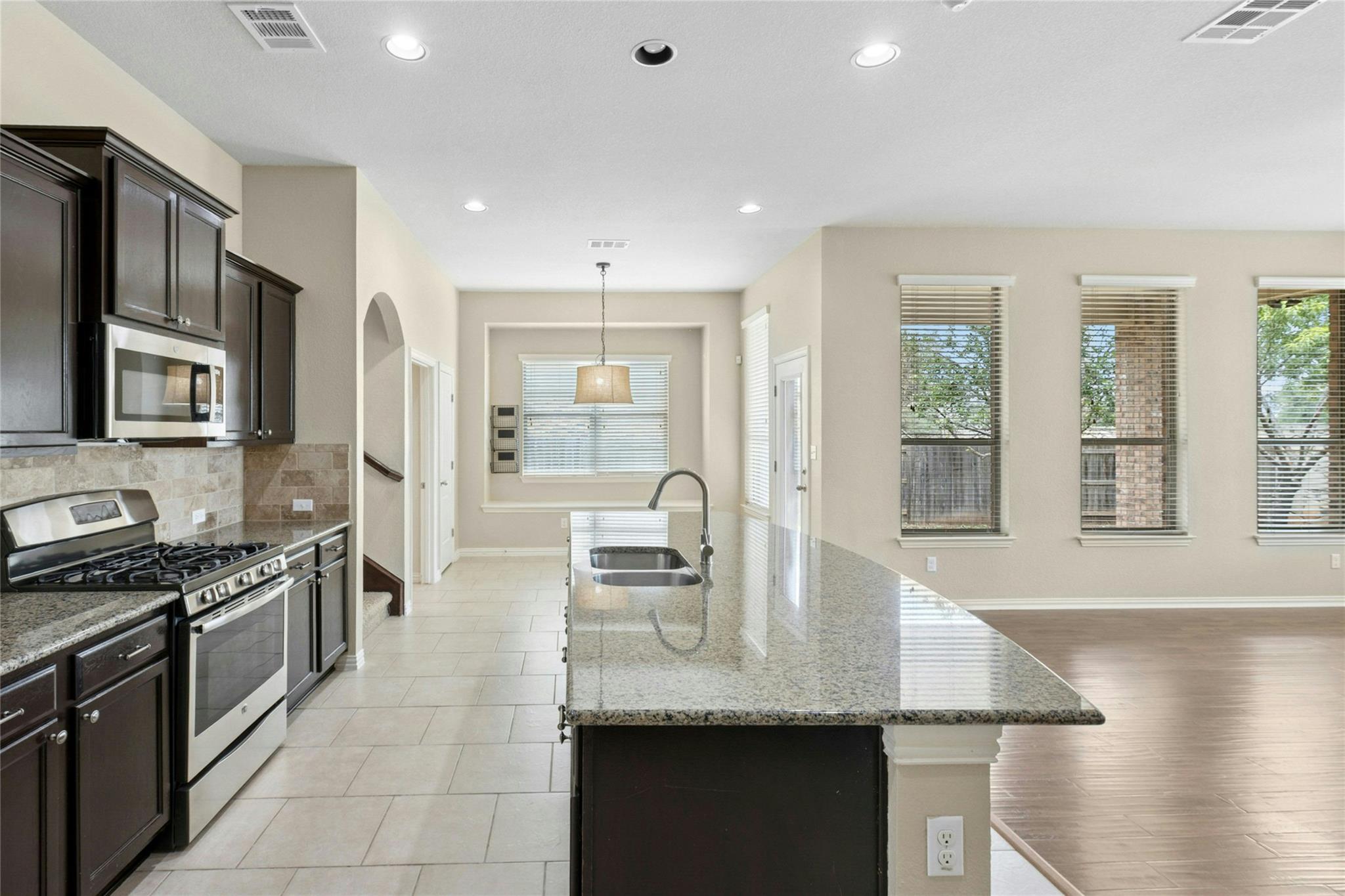 2804 Prosperity, Leander, TX 78641