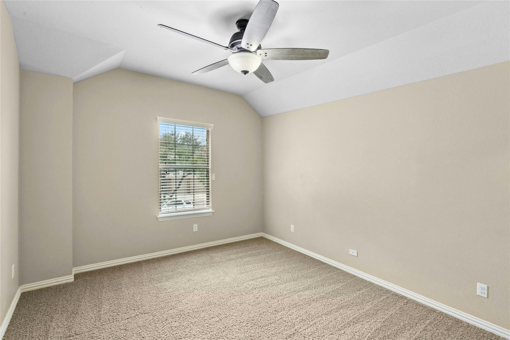 2804 Prosperity, Leander, TX 78641