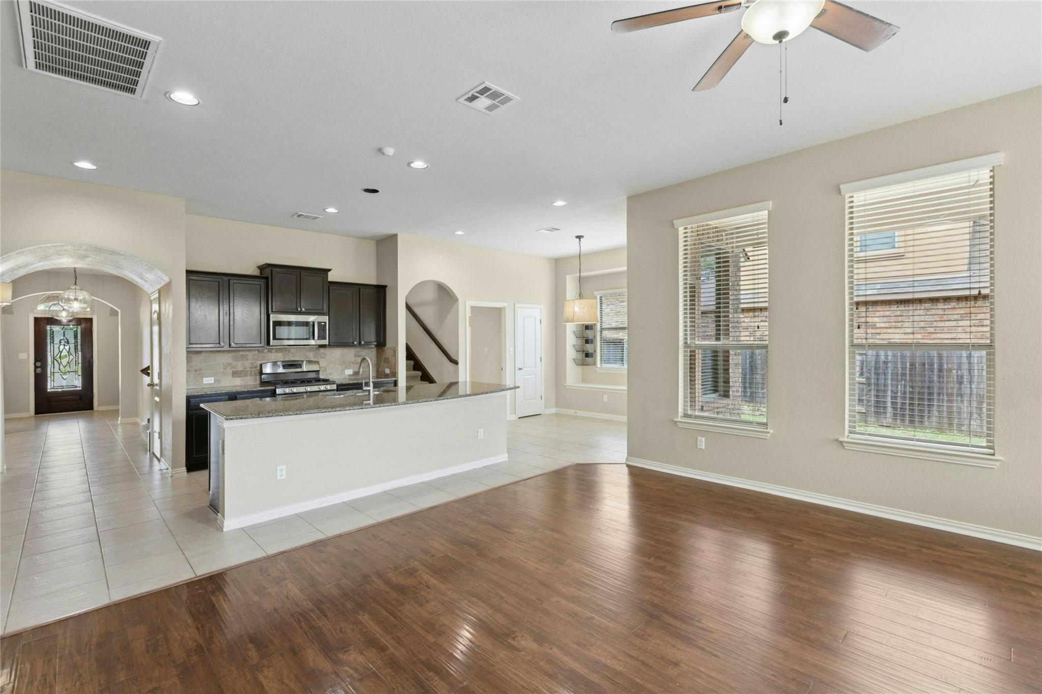 2804 Prosperity, Leander, TX 78641