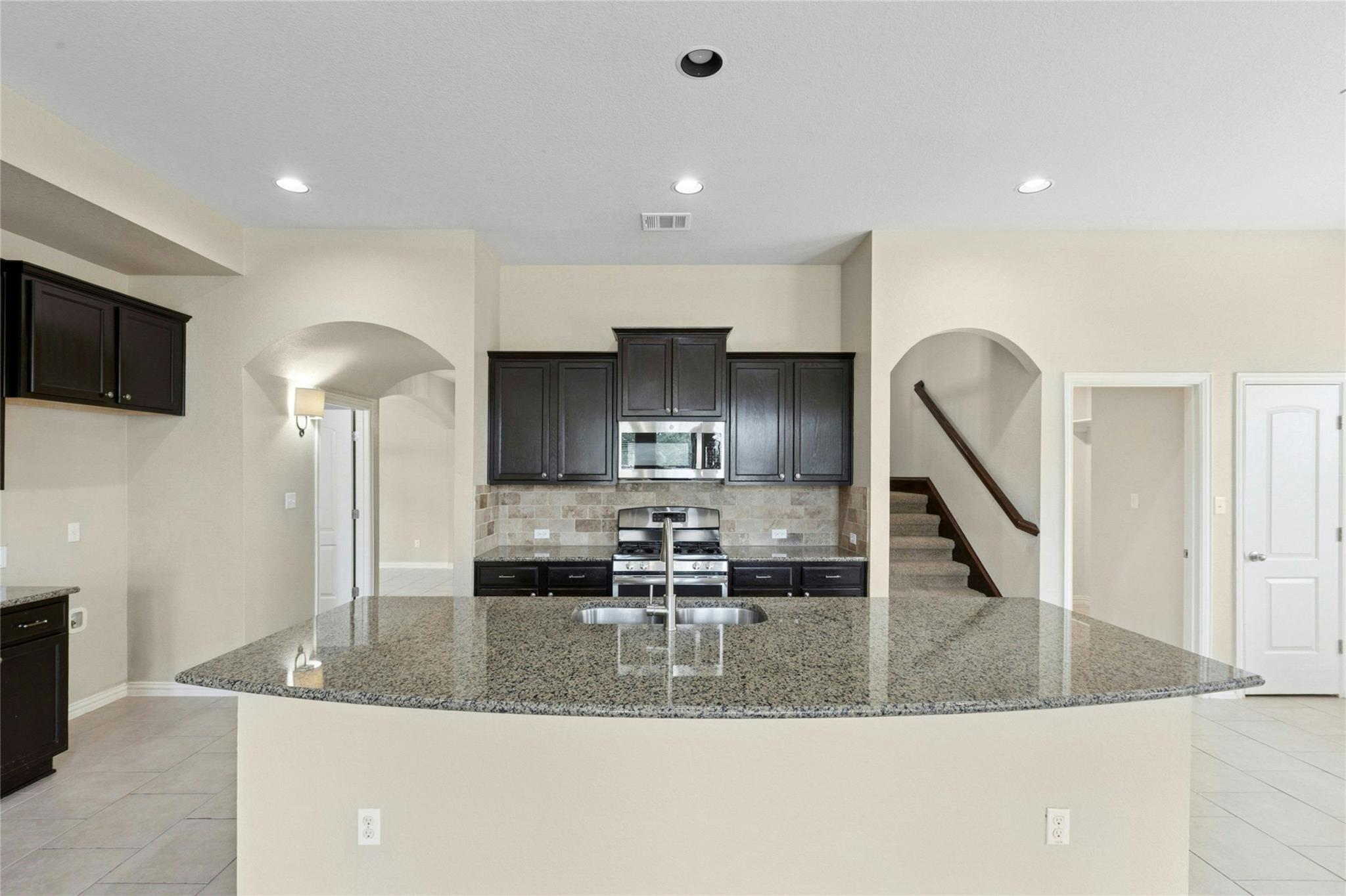 2804 Prosperity, Leander, TX 78641